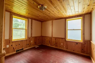 18467 Vineland Road, Onamia, MN 56359 - Photo 19
