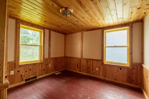 18467 Vineland Rd, Onamia, MN 56359 - Photo 19