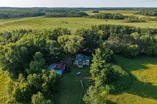 18467 Vineland Rd, Onamia, MN 56359 - Photo 37