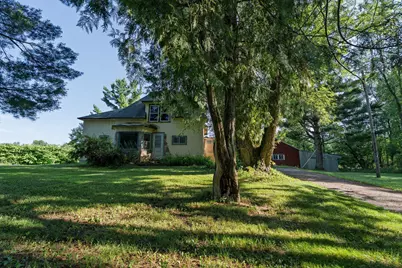 18467 Vineland Road, Onamia, MN 56359 - Photo 45