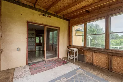 18467 Vineland Road, Onamia, MN 56359 - Photo 27