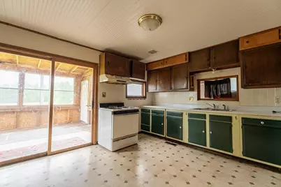 18467 Vineland Road, Onamia, MN 56359 - Photo 15