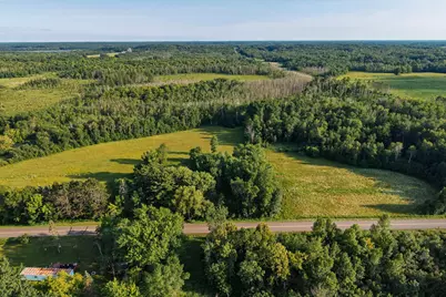 18467 Vineland Road, Onamia, MN 56359 - Photo 29