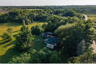 18467 Vineland Road, Onamia, MN 56359 - Photo 1