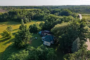 18467 Vineland Rd, Onamia, MN 56359 - Photo 1