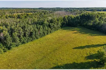 18467 Vineland Road, Onamia, MN 56359 - Photo 39