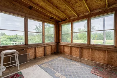 18467 Vineland Road, Onamia, MN 56359 - Photo 25