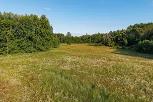 18467 Vineland Rd, Onamia, MN 56359 - Photo 5
