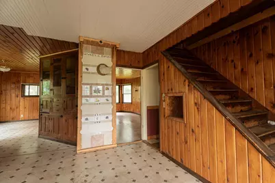 18467 Vineland Road, Onamia, MN 56359 - Photo 13