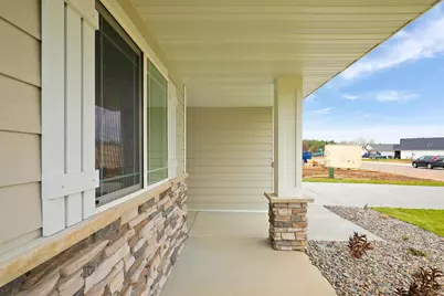 17769 Hoover Street NW, Elk River, MN 55330 - Photo 3