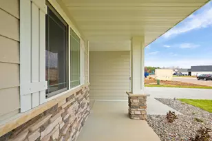 17769 Hoover St NW, Elk River, MN 55330 - Photo 3