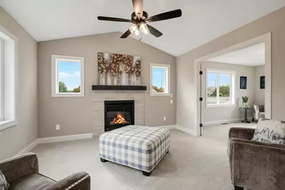 17769 Hoover Street NW, Elk River, MN 55330 - Photo 7