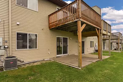 718 10th Street SW, Pine Island, MN 55963 - Photo 23