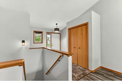 718 10th Street SW, Pine Island, MN 55963 - Photo 13