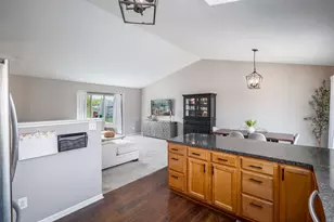 633 108th Ave NW, Coon Rapids, MN 55448 - Photo 15