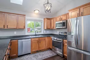 633 108th Ave NW, Coon Rapids, MN 55448 - Photo 13