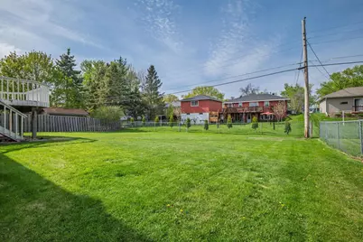 633 108th Avenue NW, Coon Rapids, MN 55448 - Photo 35