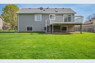 633 108th Avenue NW, Coon Rapids, MN 55448 - Photo 33