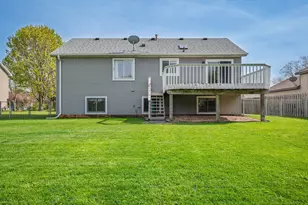 633 108th Ave NW, Coon Rapids, MN 55448 - Photo 33