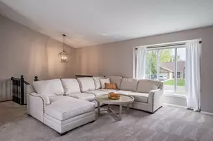 633 108th Ave NW, Coon Rapids, MN 55448 - Photo 9