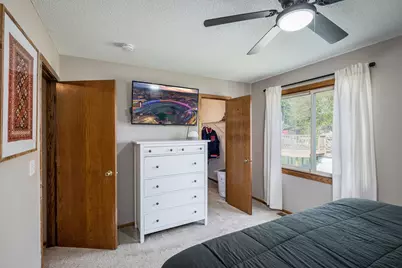 633 108th Avenue NW, Coon Rapids, MN 55448 - Photo 17