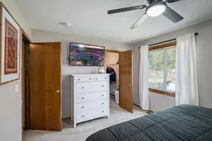 633 108th Ave NW, Coon Rapids, MN 55448 - Photo 17