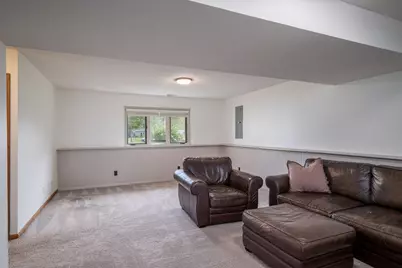 633 108th Avenue NW, Coon Rapids, MN 55448 - Photo 27
