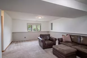 633 108th Ave NW, Coon Rapids, MN 55448 - Photo 27
