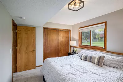 633 108th Avenue NW, Coon Rapids, MN 55448 - Photo 29