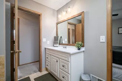 633 108th Avenue NW, Coon Rapids, MN 55448 - Photo 23