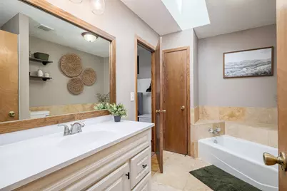 633 108th Avenue NW, Coon Rapids, MN 55448 - Photo 21