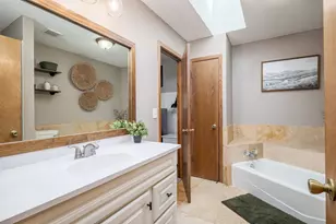 633 108th Ave NW, Coon Rapids, MN 55448 - Photo 21