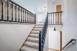 633 108th Ave NW, Coon Rapids, MN 55448 - Photo 7
