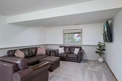 633 108th Avenue NW, Coon Rapids, MN 55448 - Photo 25