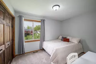 633 108th Ave NW, Coon Rapids, MN 55448 - Photo 19