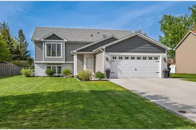 633 108th Avenue NW, Coon Rapids, MN 55448 - Photo 37