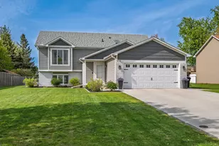 633 108th Ave NW, Coon Rapids, MN 55448 - Photo 37