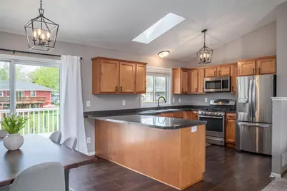 633 108th Avenue NW, Coon Rapids, MN 55448 - Photo 3
