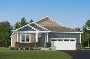 7141 201st St W, Lakeville, MN 55044 - Photo 1