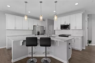 18536 60th Place N, Plymouth, MN 55446 - Photo 13