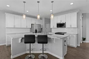 18536 60th Pl N, Plymouth, MN 55446 - Photo 13