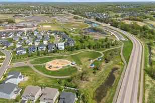 18536 60th Pl N, Plymouth, MN 55446 - Photo 57