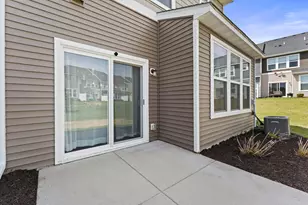 18536 60th Pl N, Plymouth, MN 55446 - Photo 39