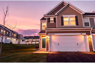18536 60th Place N, Plymouth, MN 55446 - Photo 1