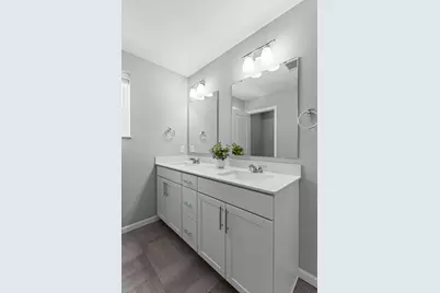 18536 60th Place N, Plymouth, MN 55446 - Photo 27
