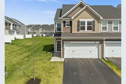 18536 60th Place N, Plymouth, MN 55446 - Photo 5