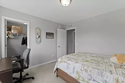 18536 60th Place N, Plymouth, MN 55446 - Photo 33