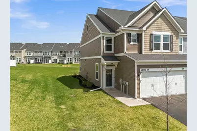 18536 60th Place N, Plymouth, MN 55446 - Photo 3