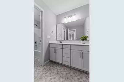 18536 60th Place N, Plymouth, MN 55446 - Photo 35