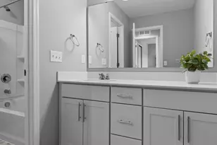 18536 60th Pl N, Plymouth, MN 55446 - Photo 35